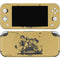 Warner Bros The Goonies (1985) The Goonies Cast Nintendo Switch Lite Skin